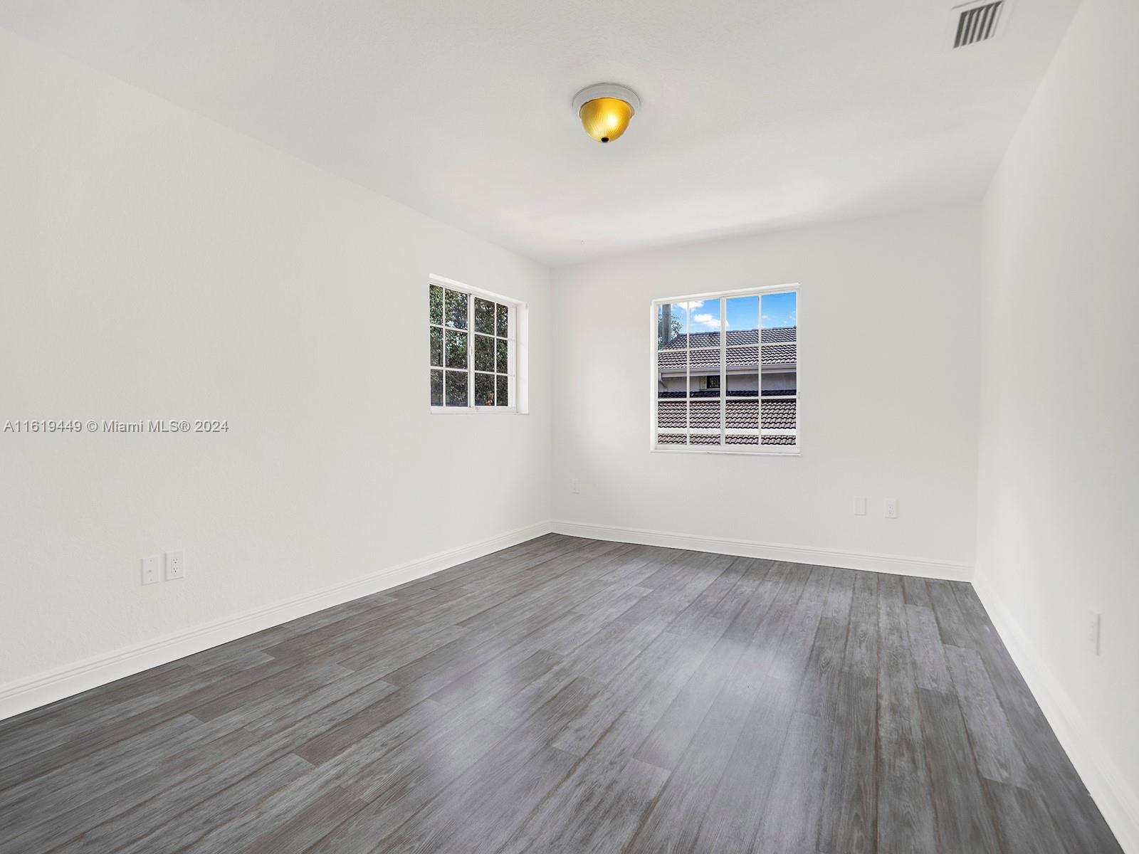 16224 NW 82nd Pl