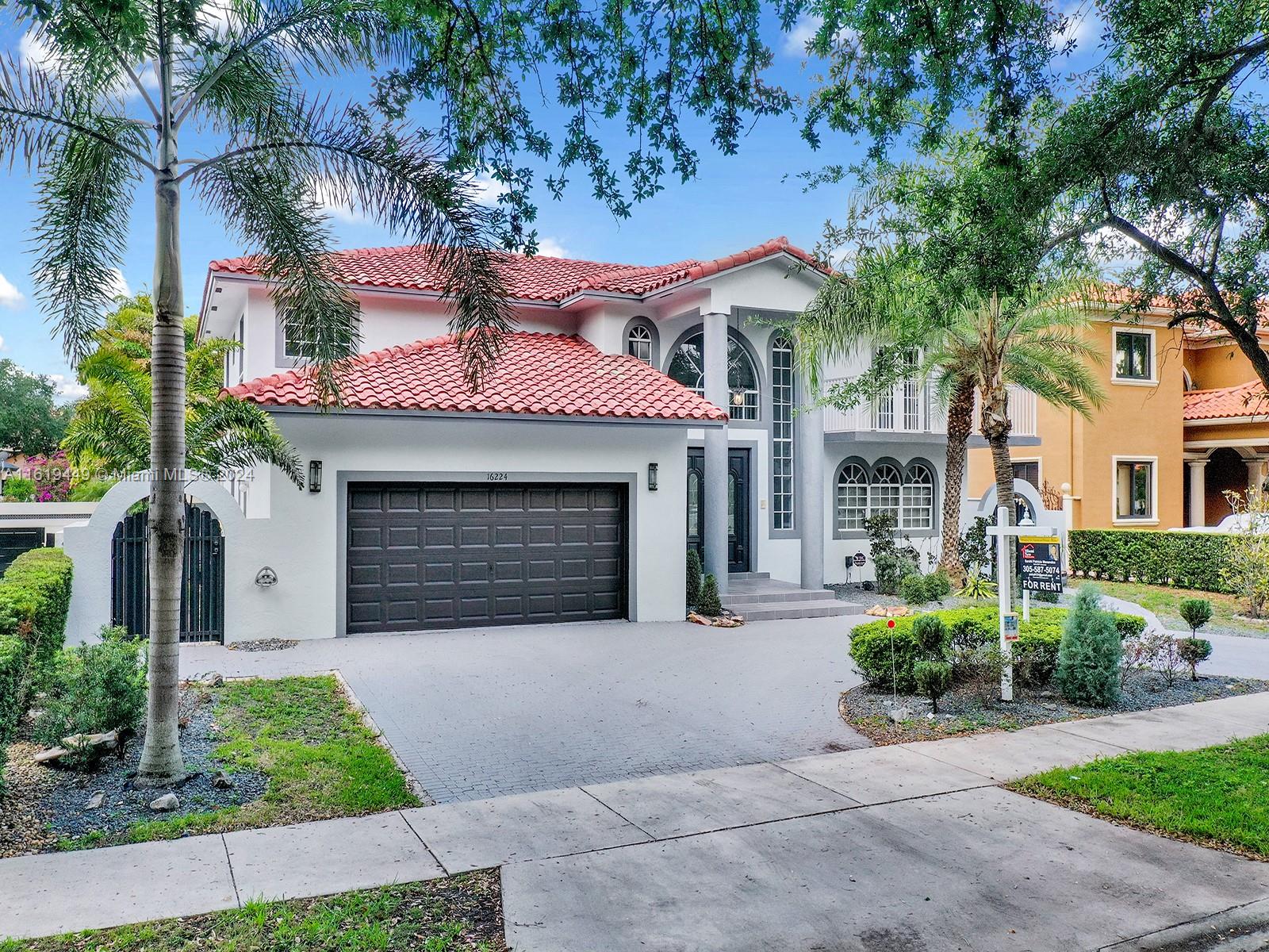 16224 NW 82nd Pl