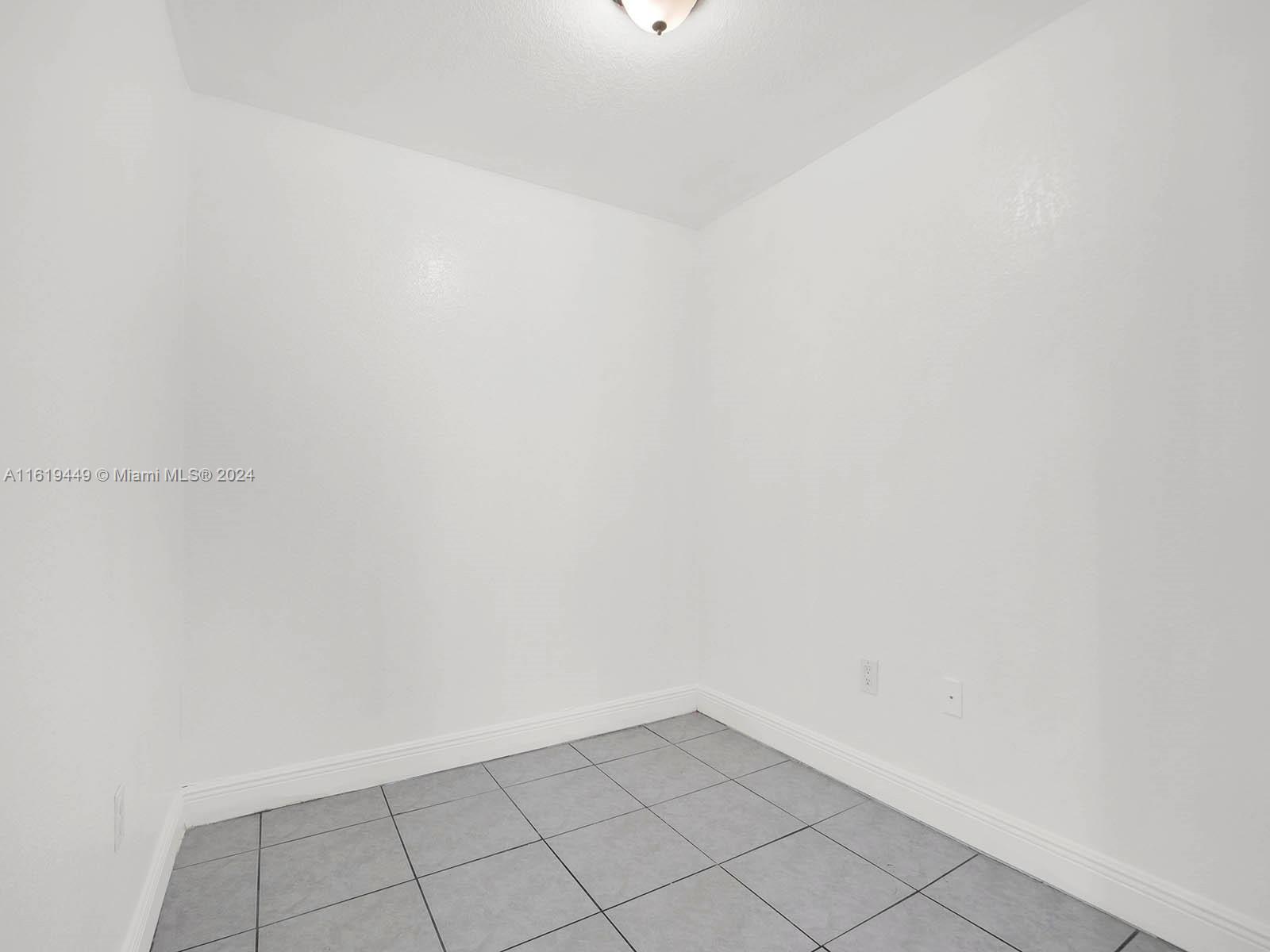 16224 NW 82nd Pl