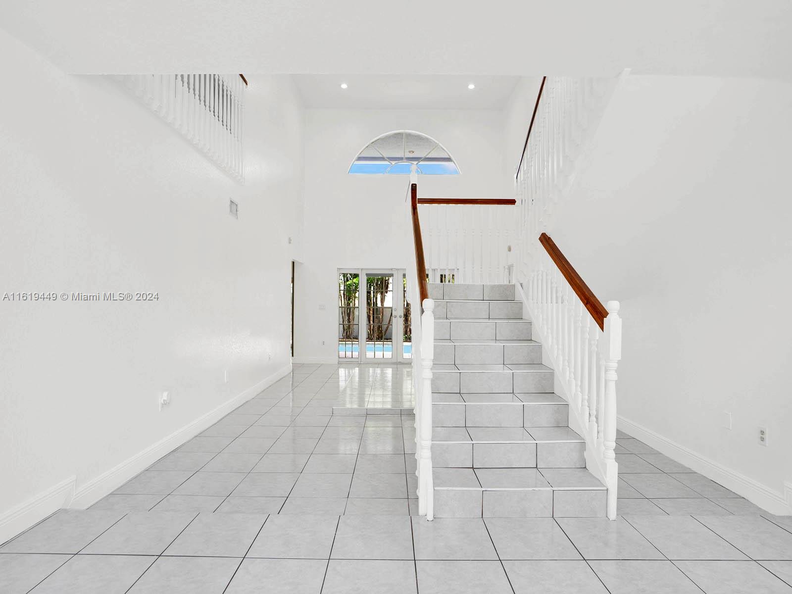 16224 NW 82nd Pl