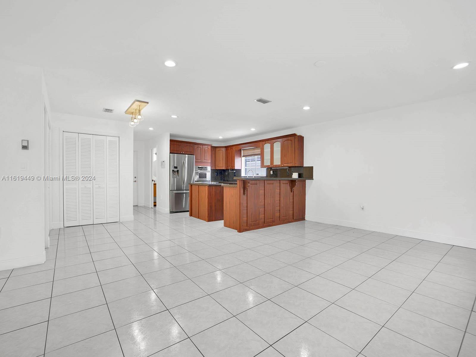 16224 NW 82nd Pl