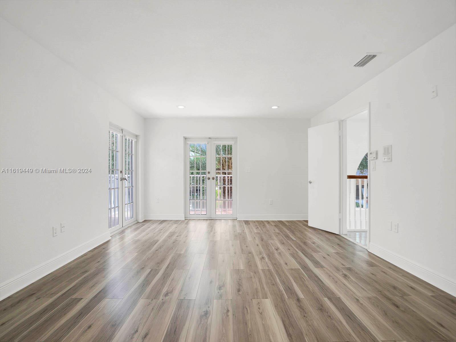 16224 NW 82nd Pl