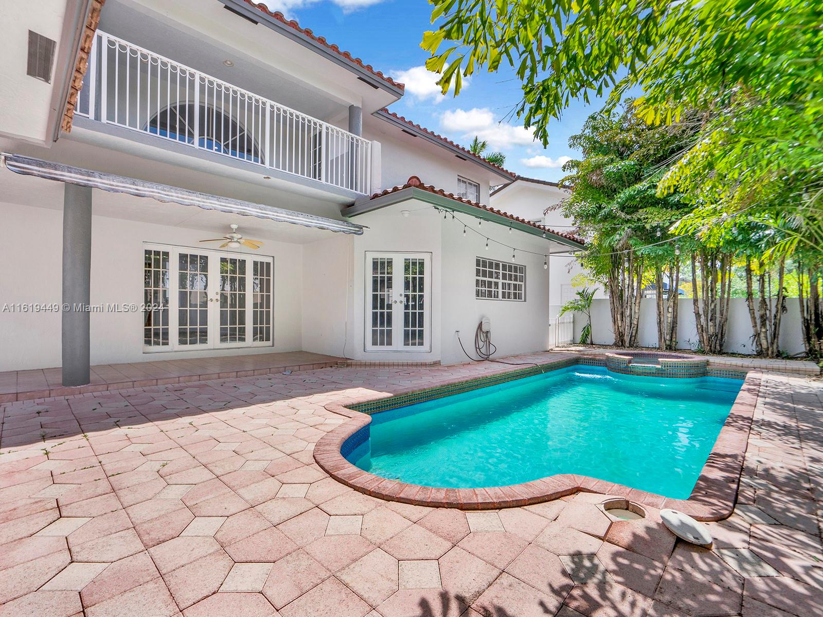 16224 NW 82nd Pl