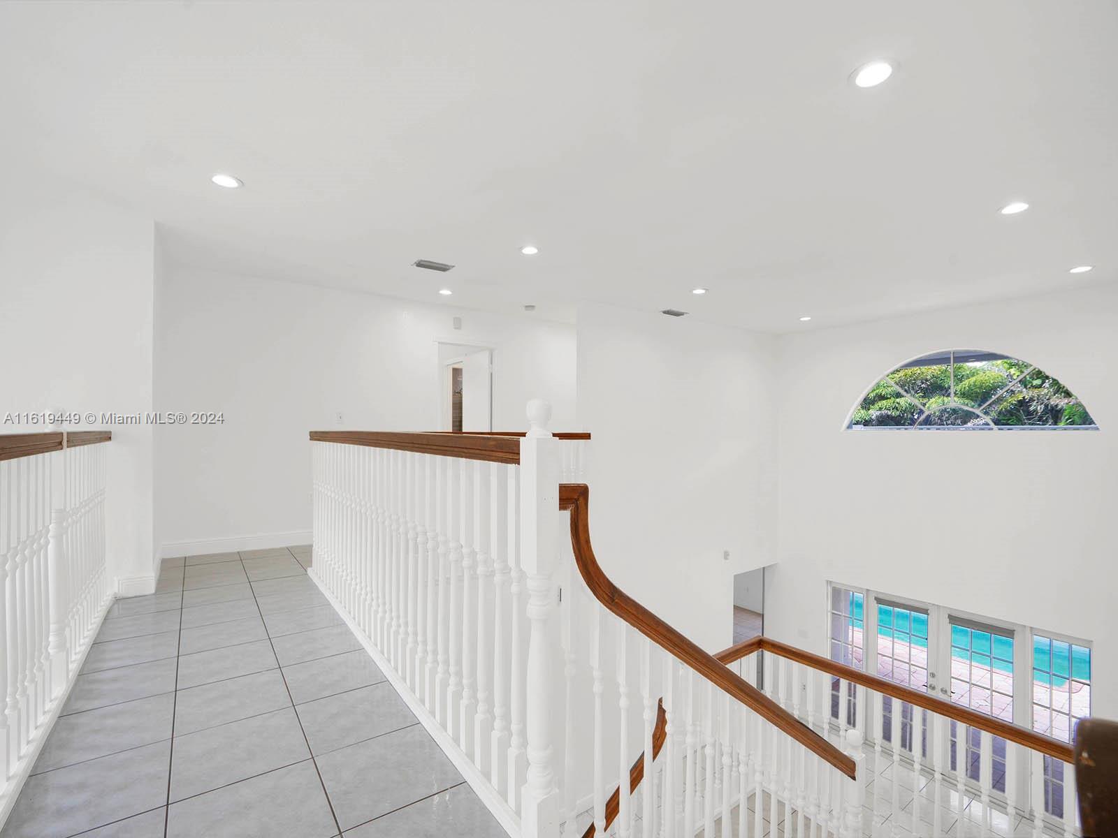 16224 NW 82nd Pl