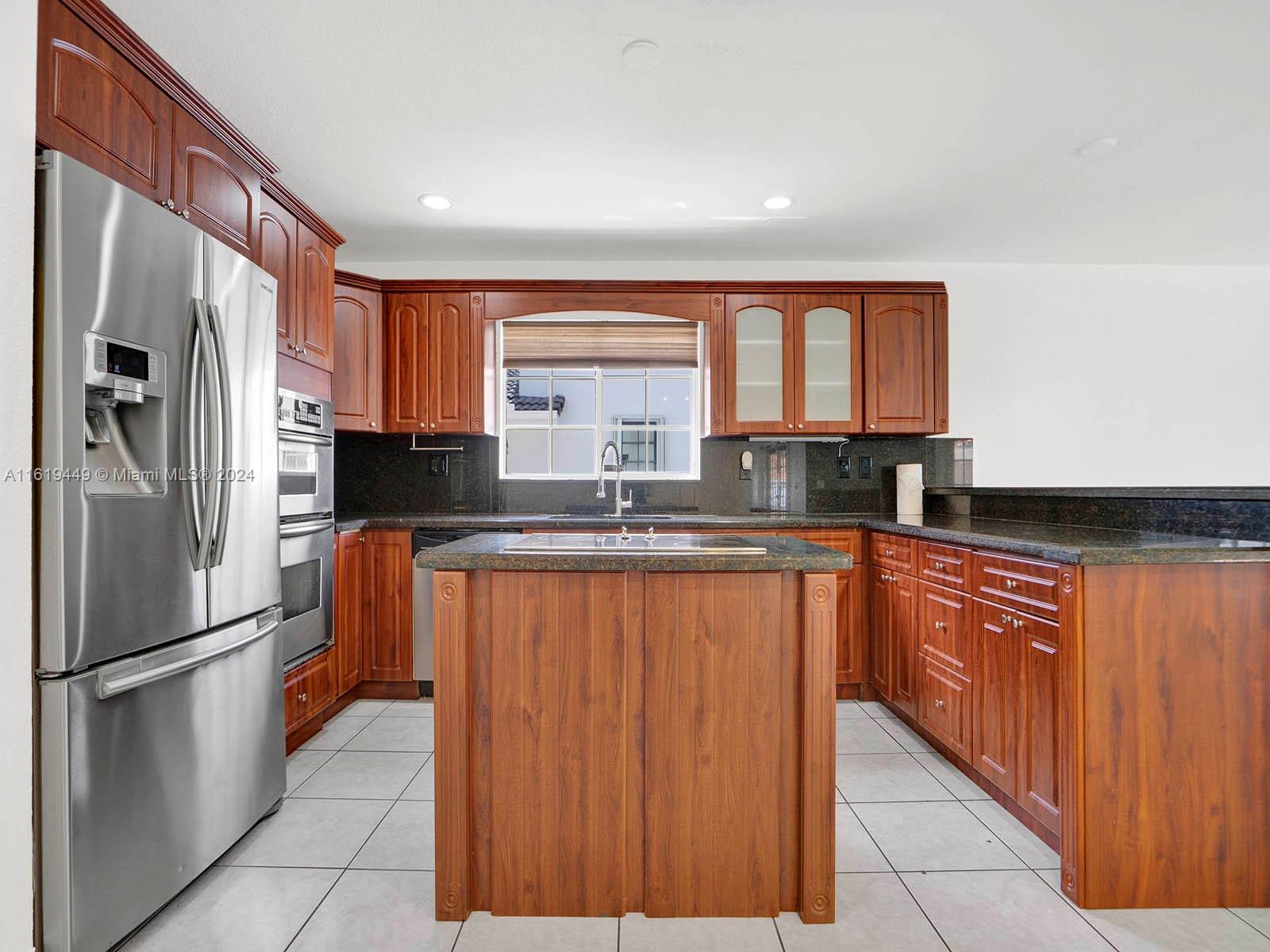 16224 NW 82nd Pl