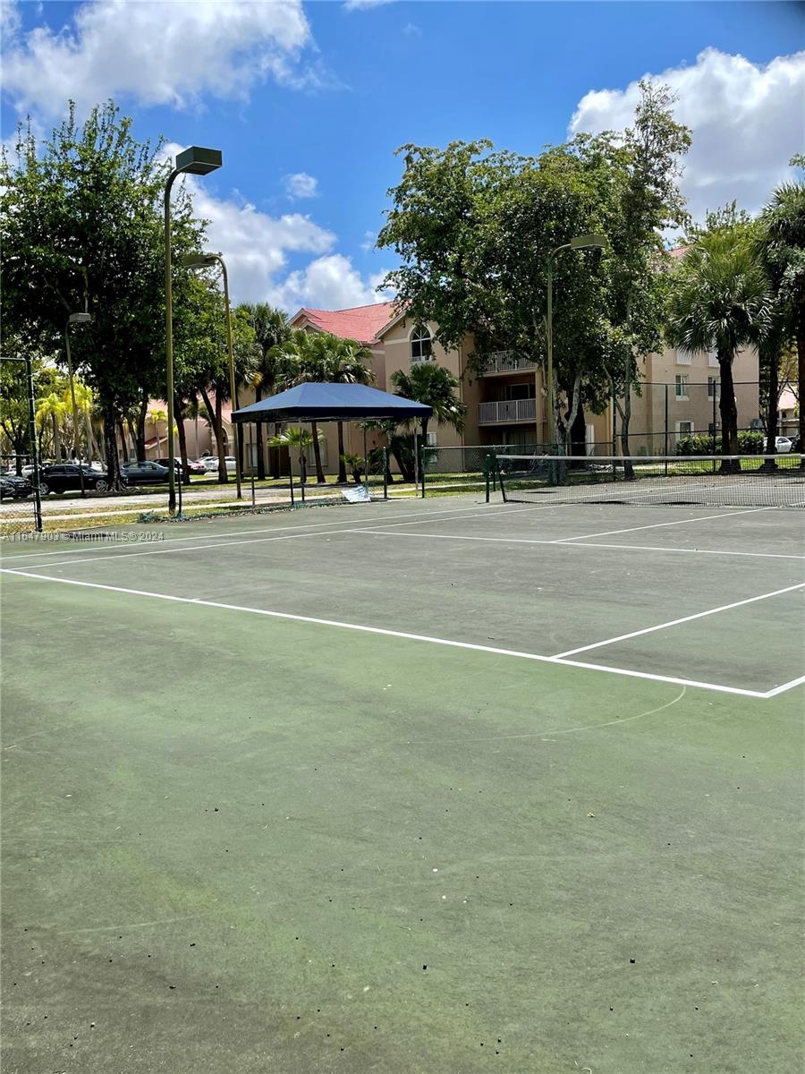 15770 SW 106th Ter # 105