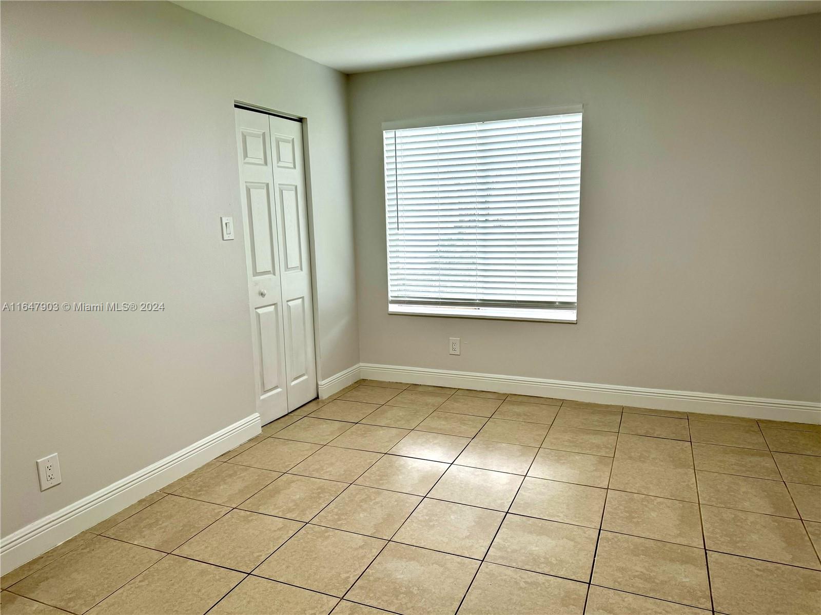 15770 SW 106th Ter # 105