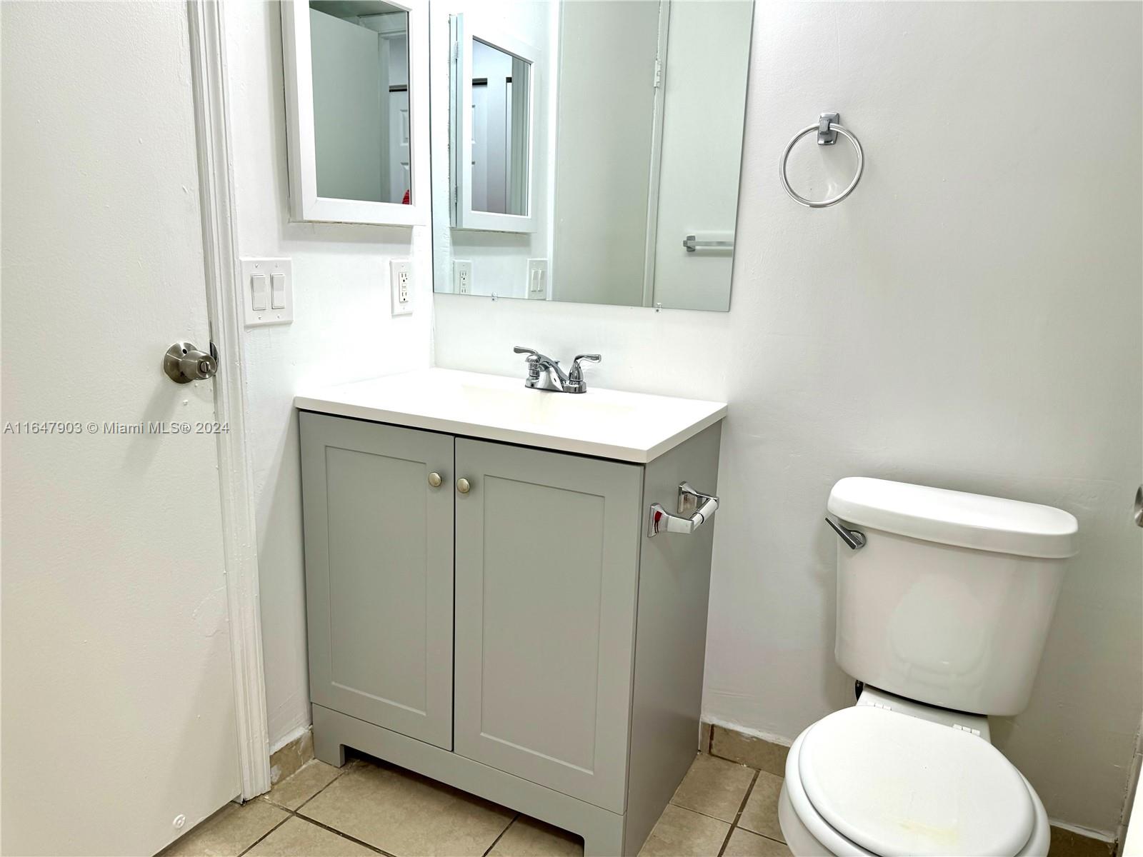 15770 SW 106th Ter # 105