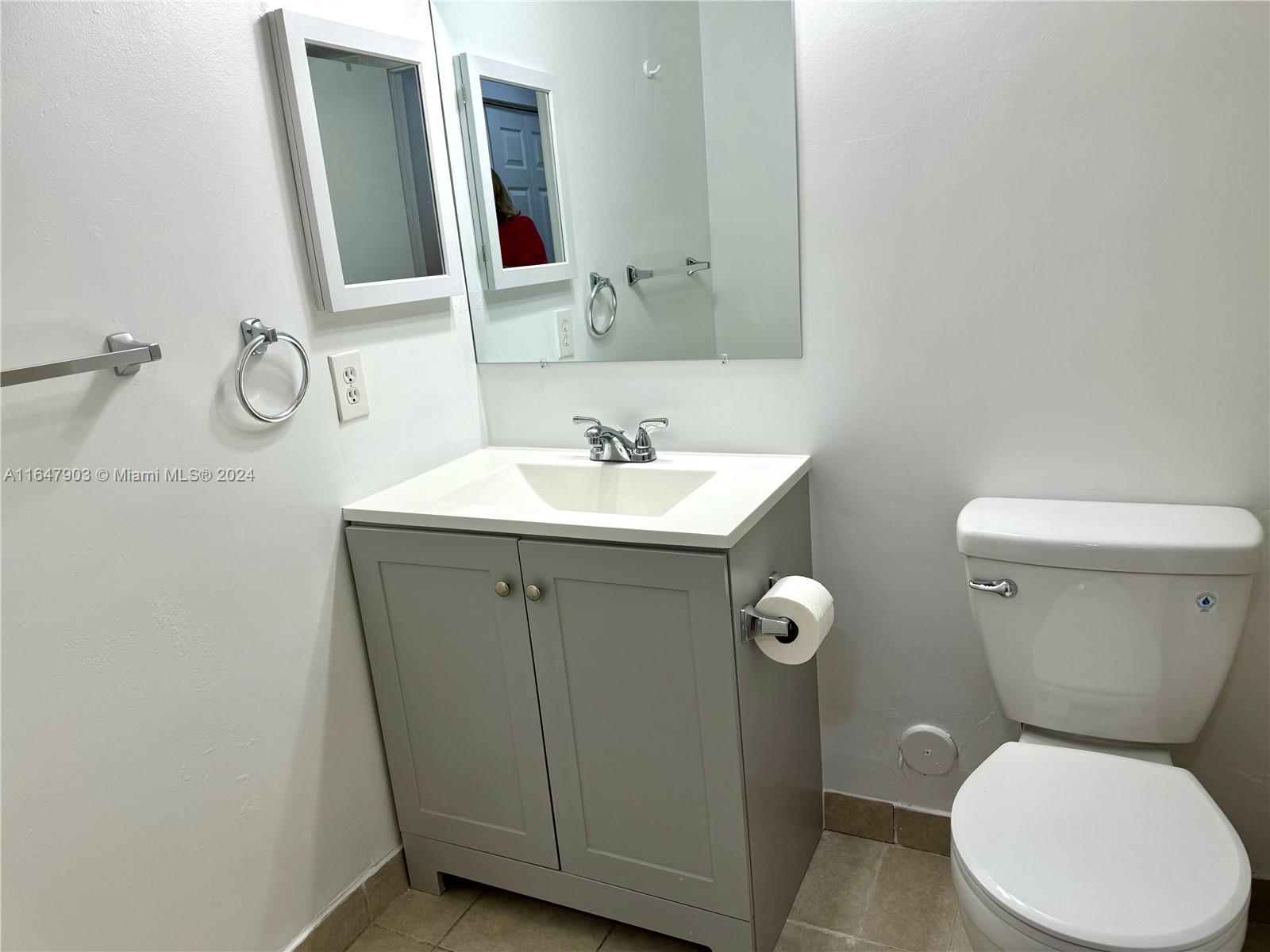 15770 SW 106th Ter # 105