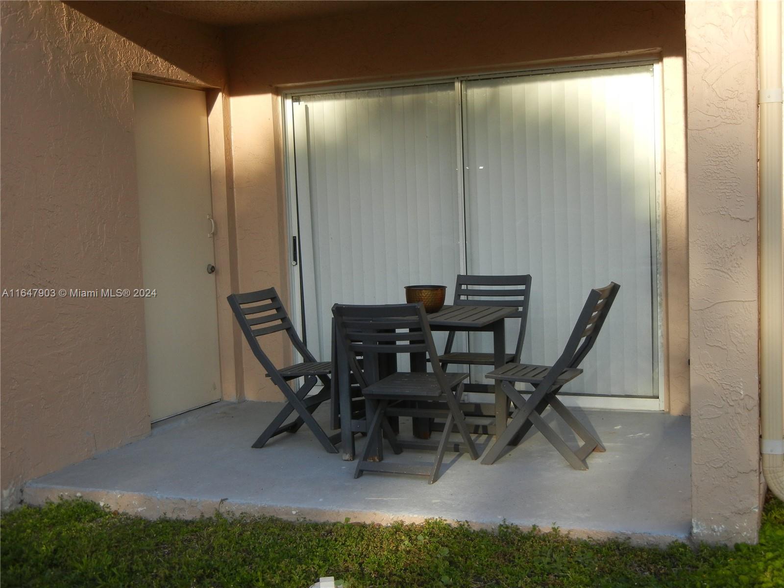 15770 SW 106th Ter # 105