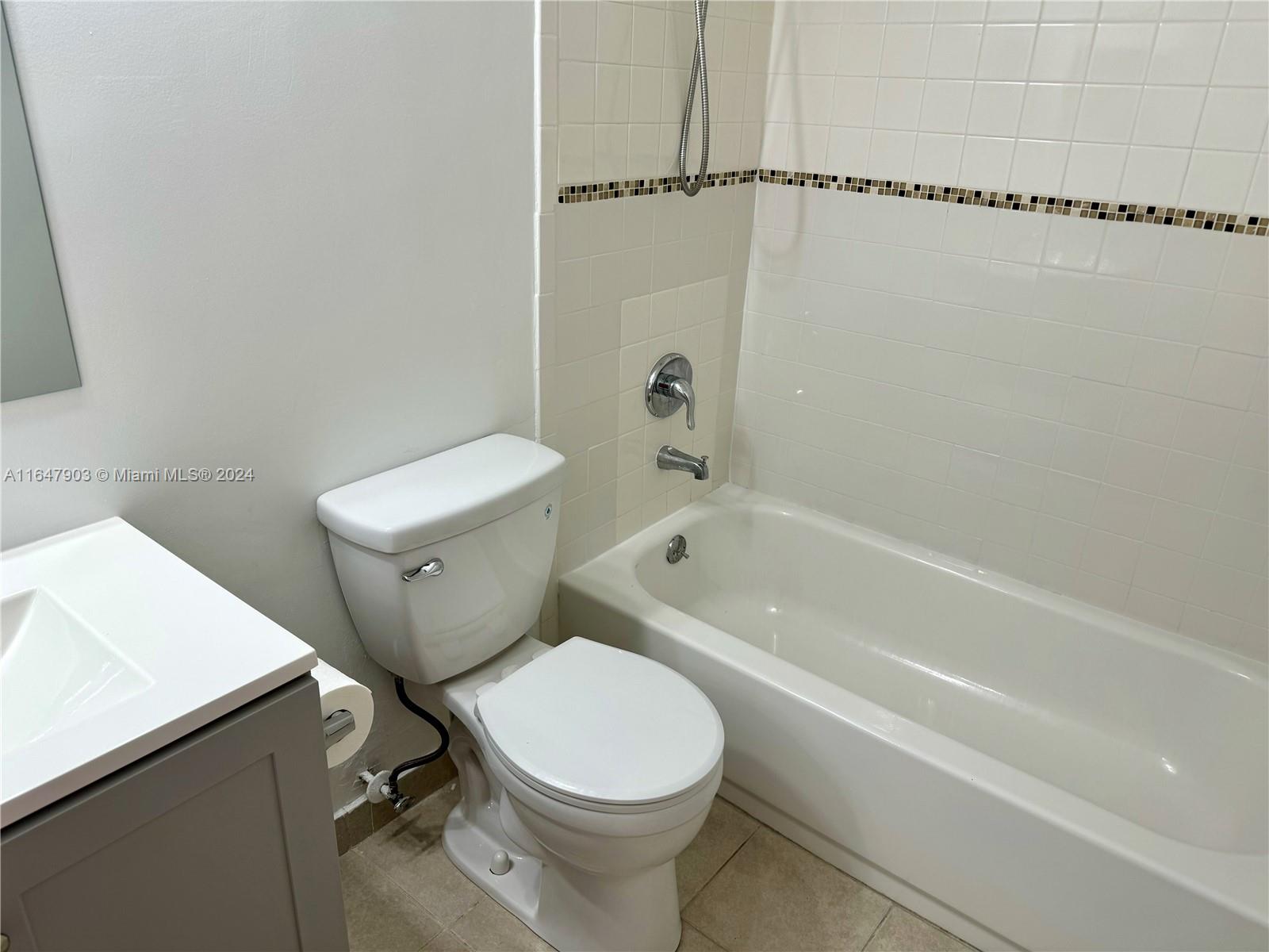 15770 SW 106th Ter # 105