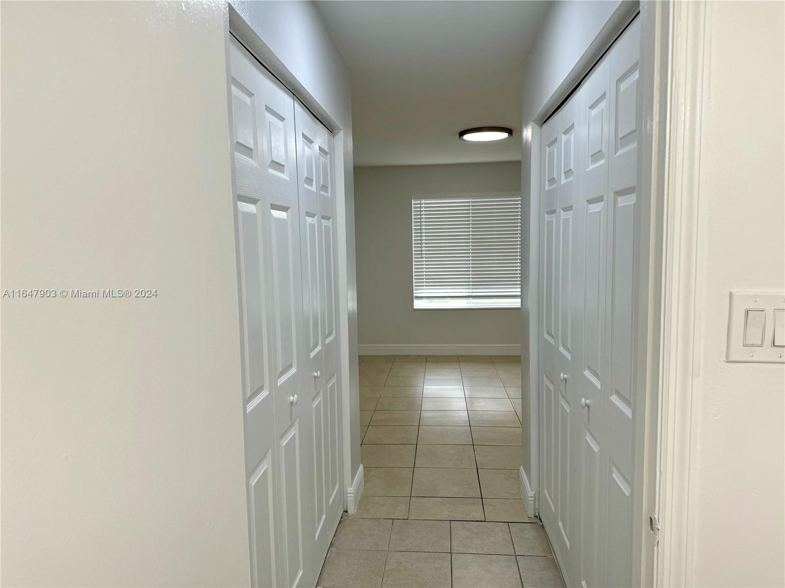 15770 SW 106th Ter # 105