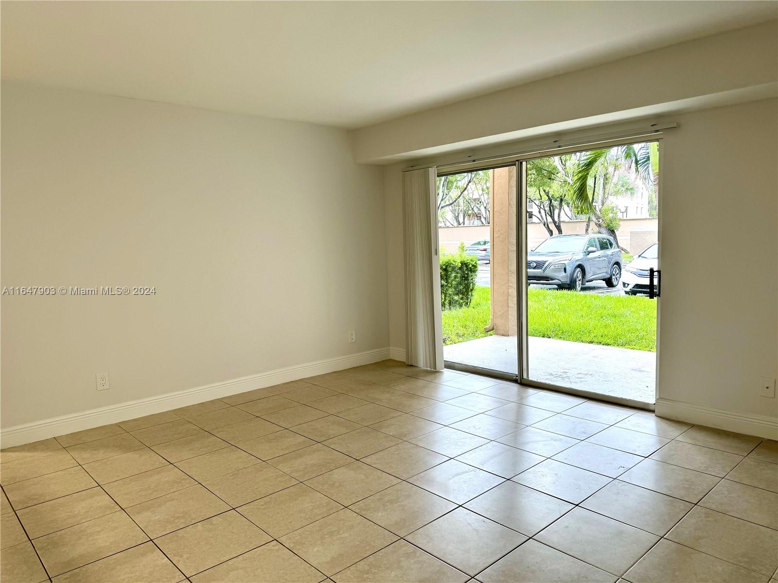 15770 SW 106th Ter # 105