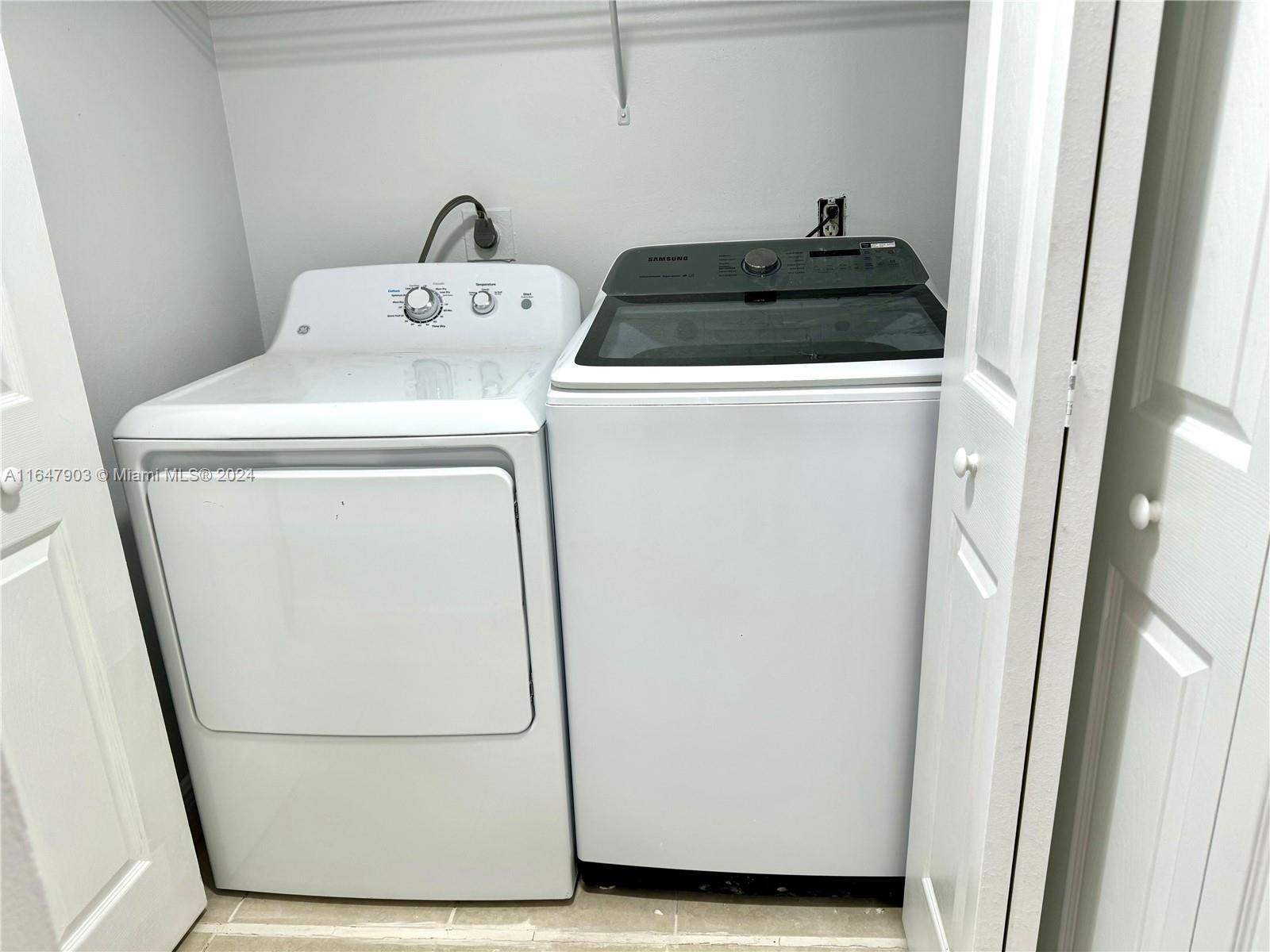 15770 SW 106th Ter # 105