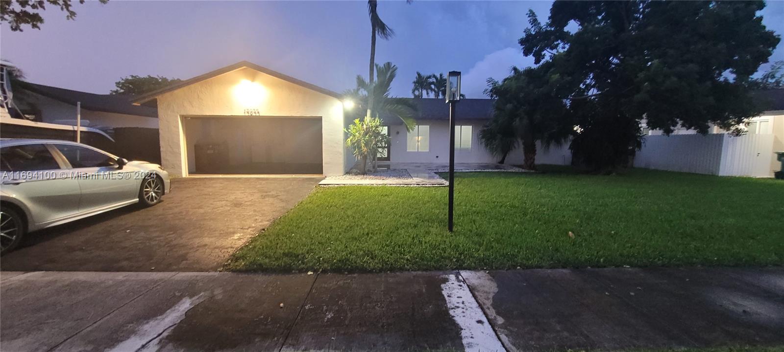 13935 SW 107th Ter
