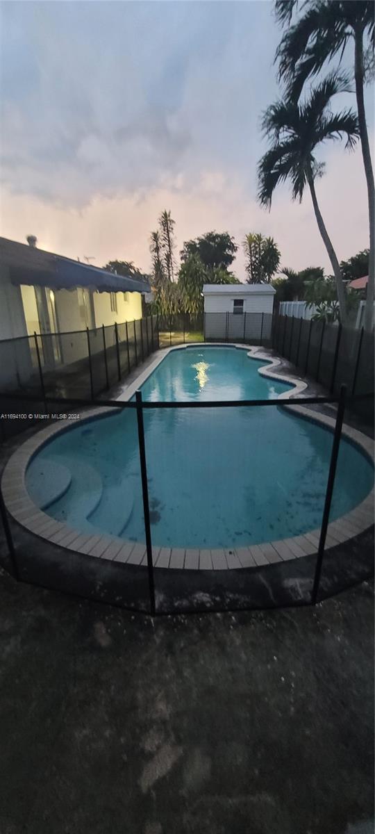 13935 SW 107th Ter