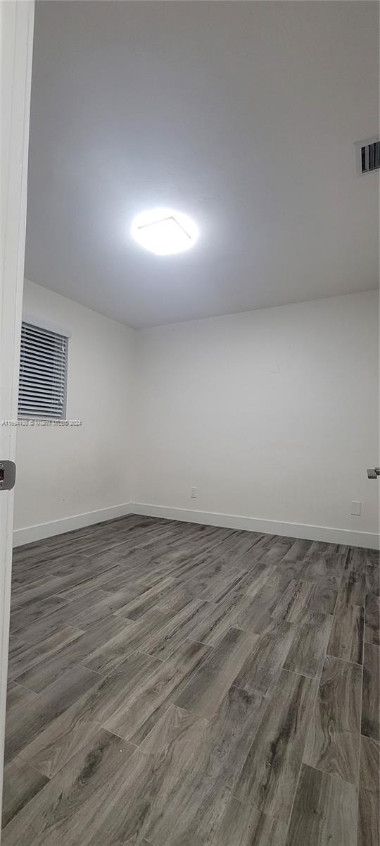 13935 SW 107th Ter