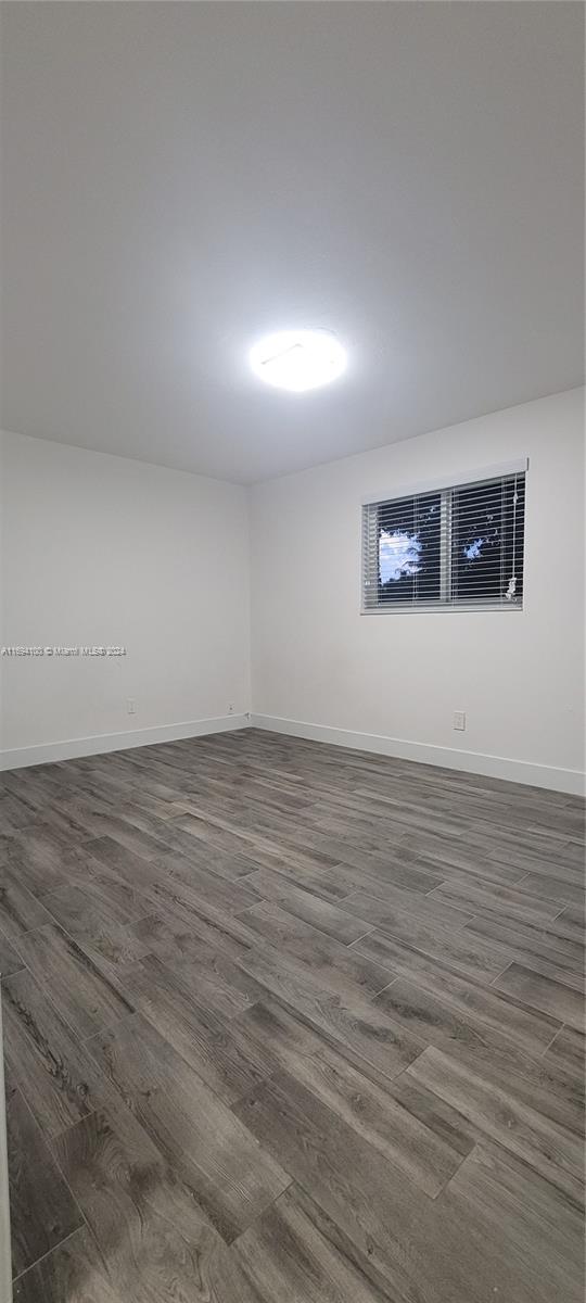 13935 SW 107th Ter