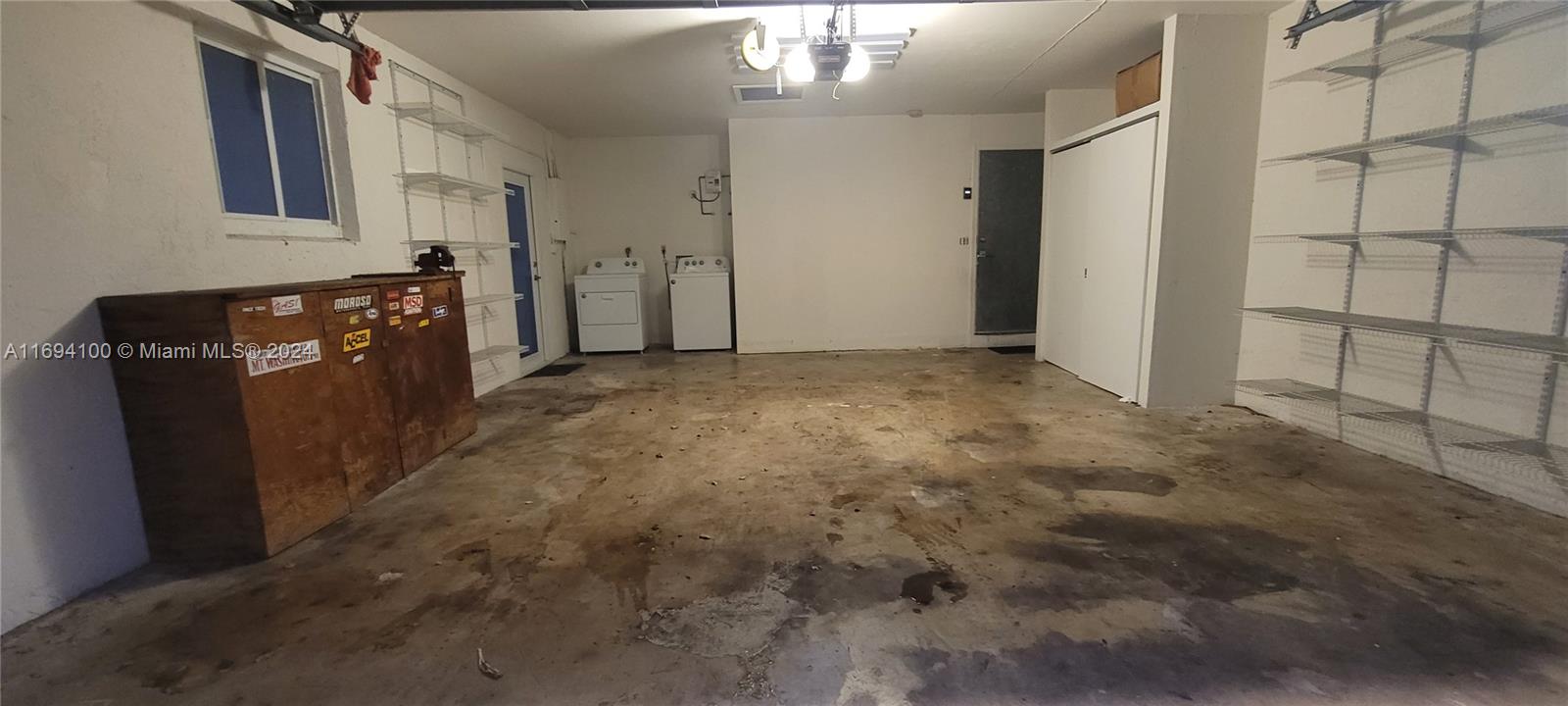 13935 SW 107th Ter