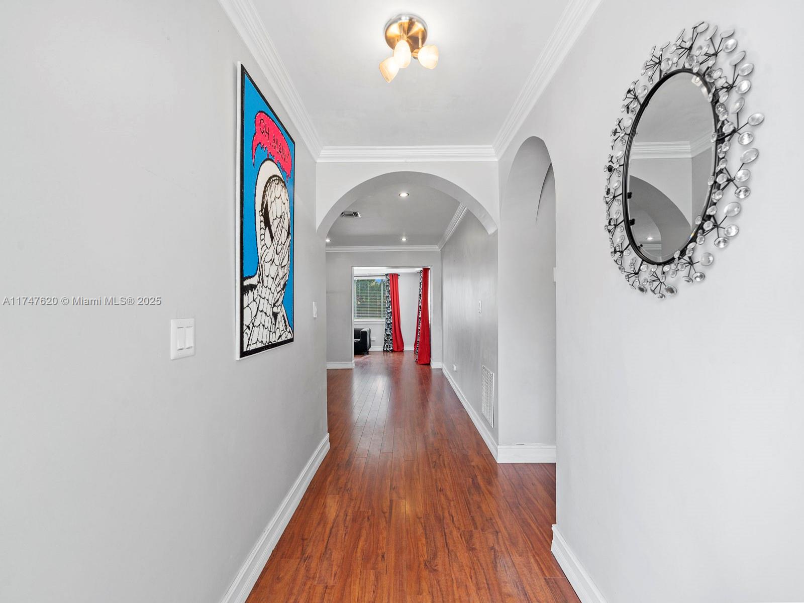 431 SW 64th Way