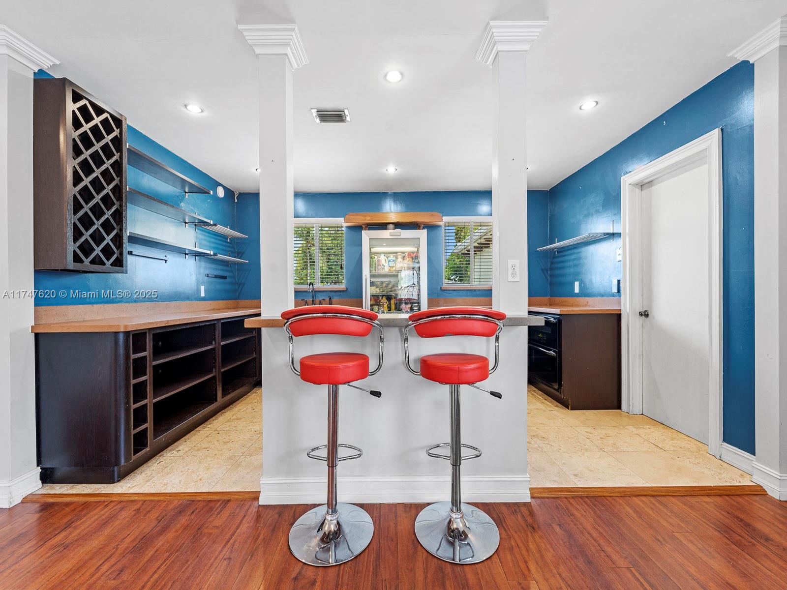 431 SW 64th Way