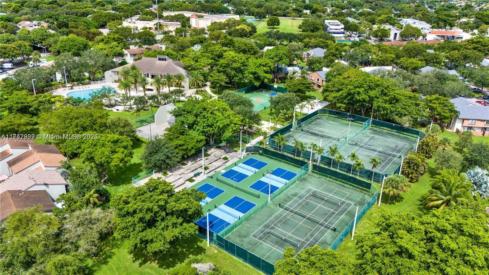 10661 SW 113th Pl # 94C