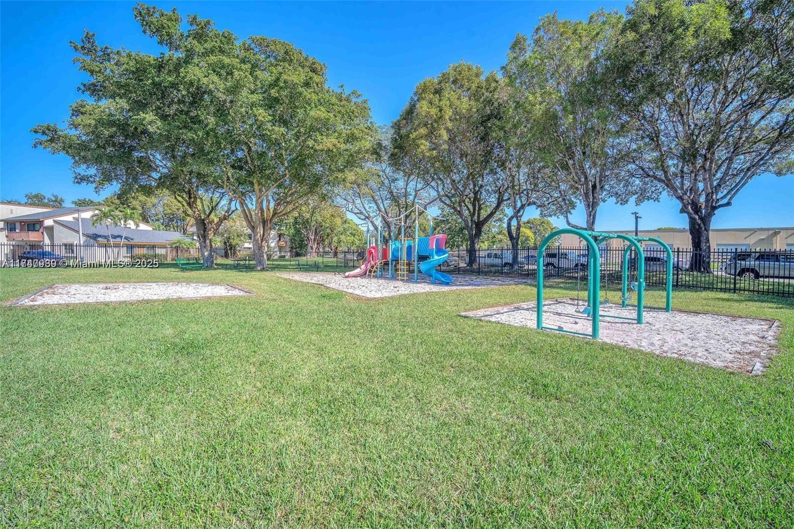 10661 SW 113th Pl # 94C