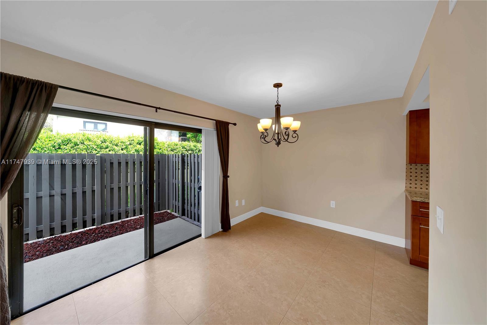 10661 SW 113th Pl # 94C