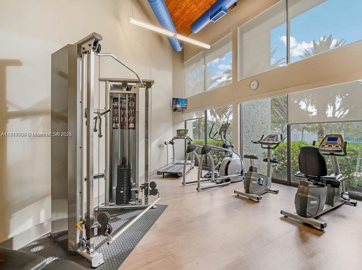 10661 SW 113th Pl # 94C