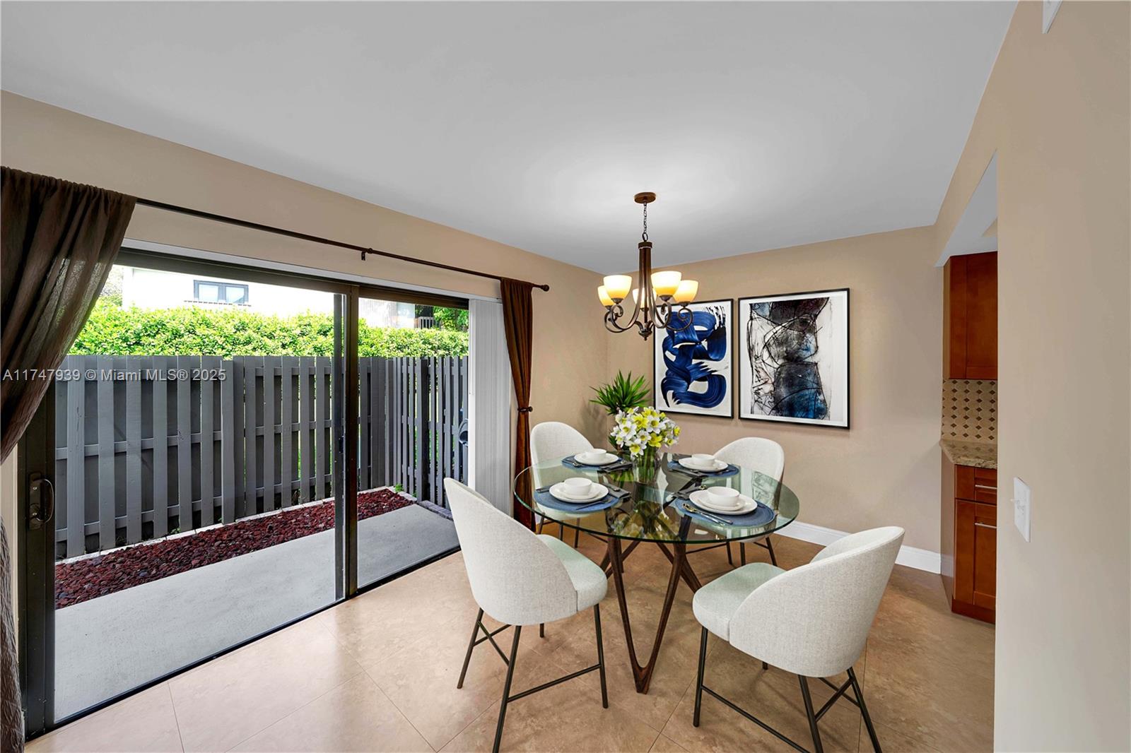 10661 SW 113th Pl # 94C