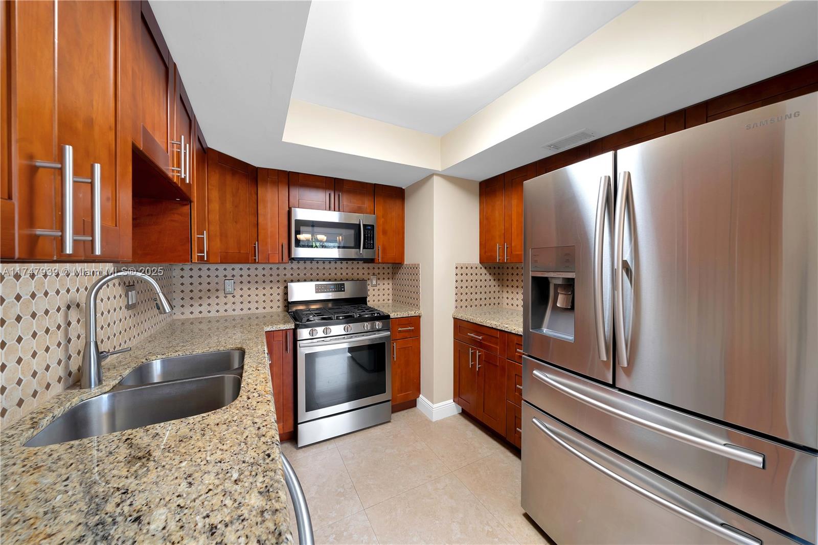 10661 SW 113th Pl # 94C