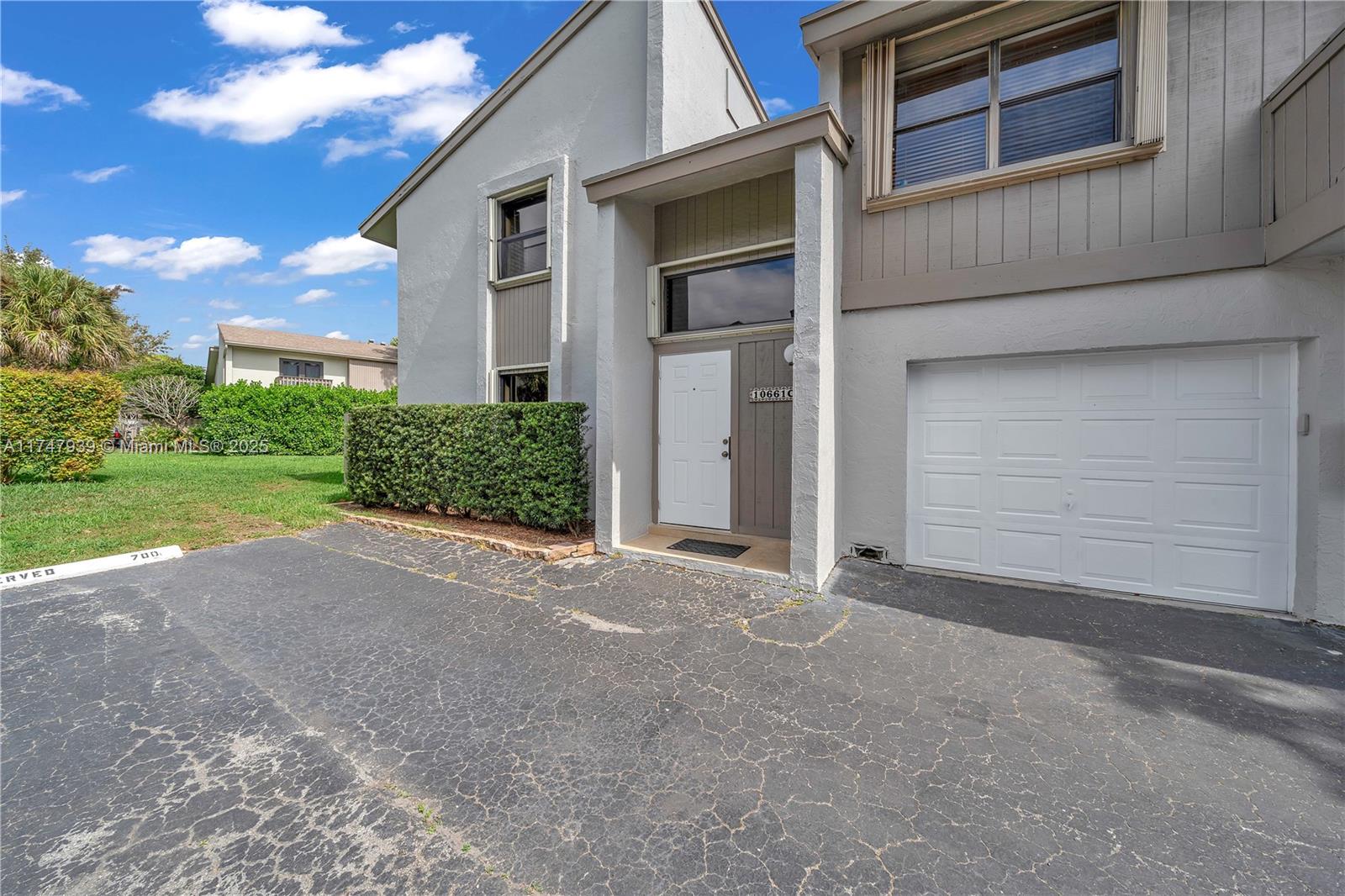 10661 SW 113th Pl # 94C