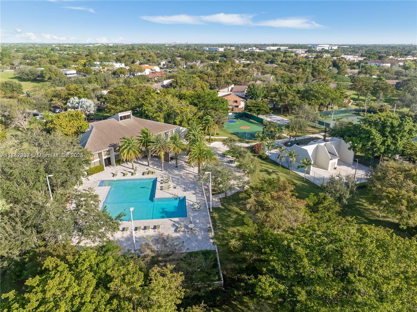 10661 SW 113th Pl # 94C