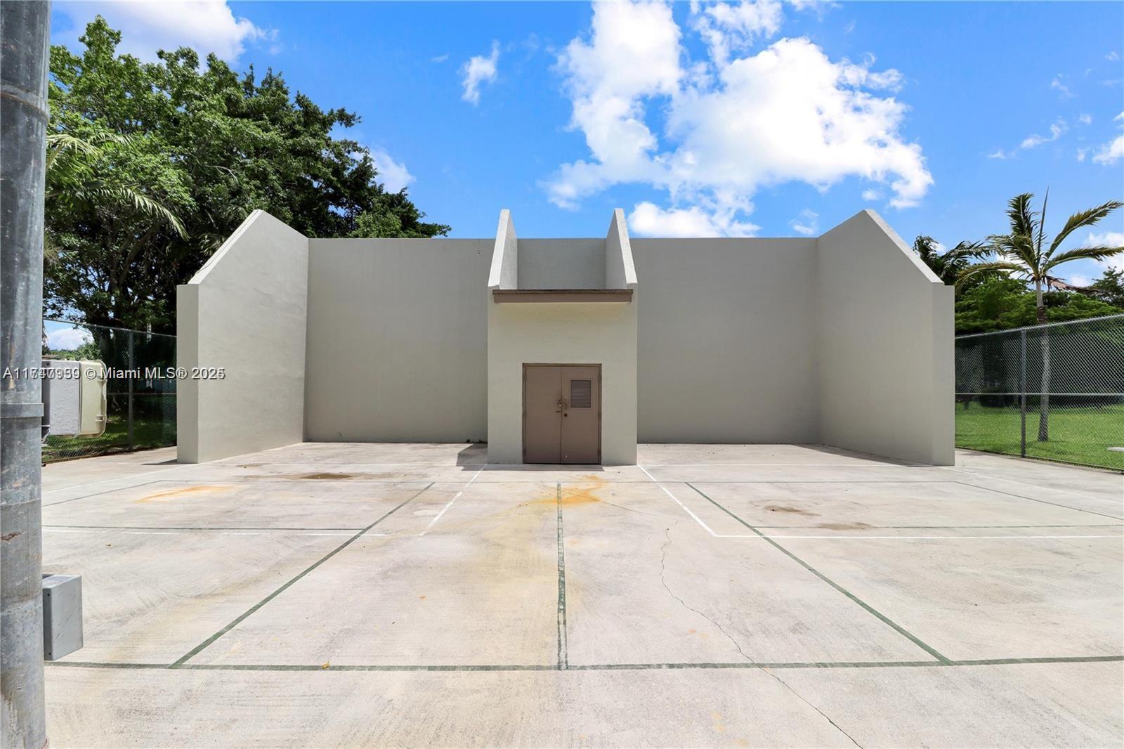 10661 SW 113th Pl # 94C