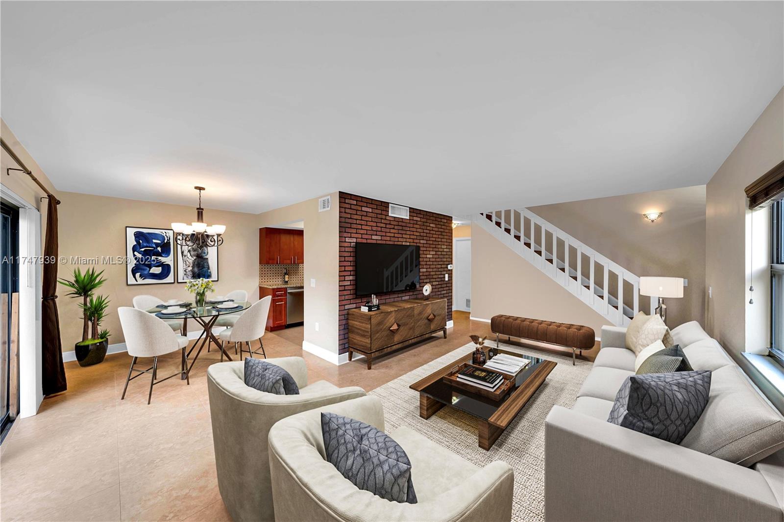 10661 SW 113th Pl # 94C