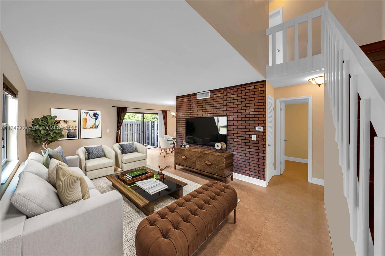 10661 SW 113th Pl # 94C