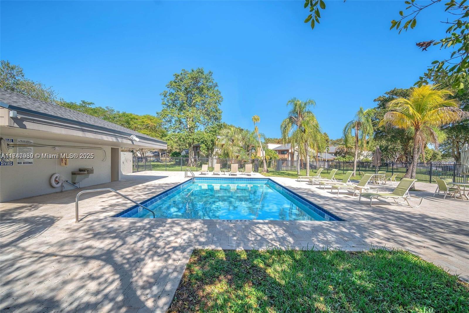 10661 SW 113th Pl # 94C