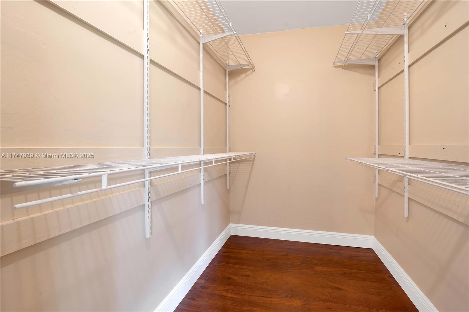 10661 SW 113th Pl # 94C