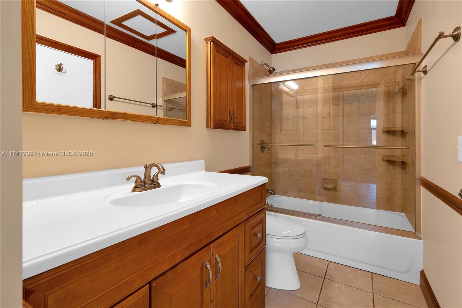 10661 SW 113th Pl # 94C