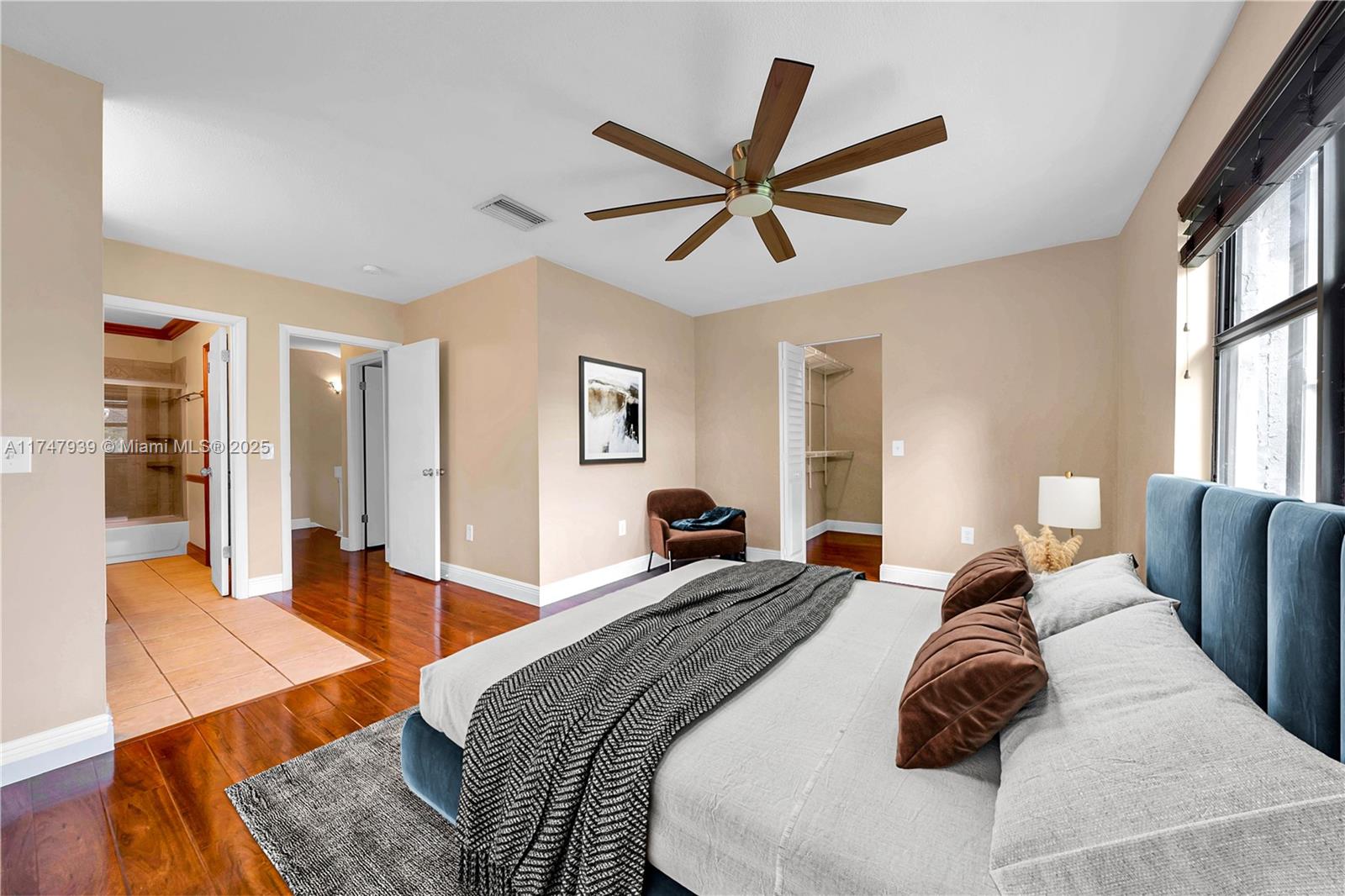 10661 SW 113th Pl # 94C