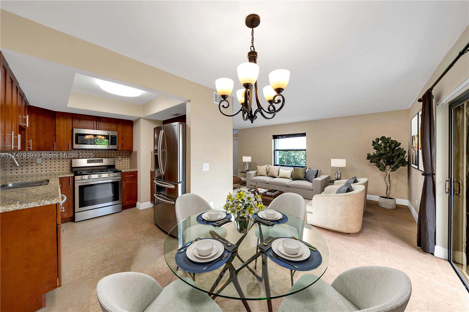 10661 SW 113th Pl # 94C