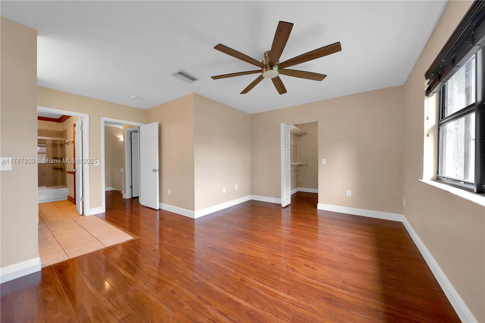 10661 SW 113th Pl # 94C