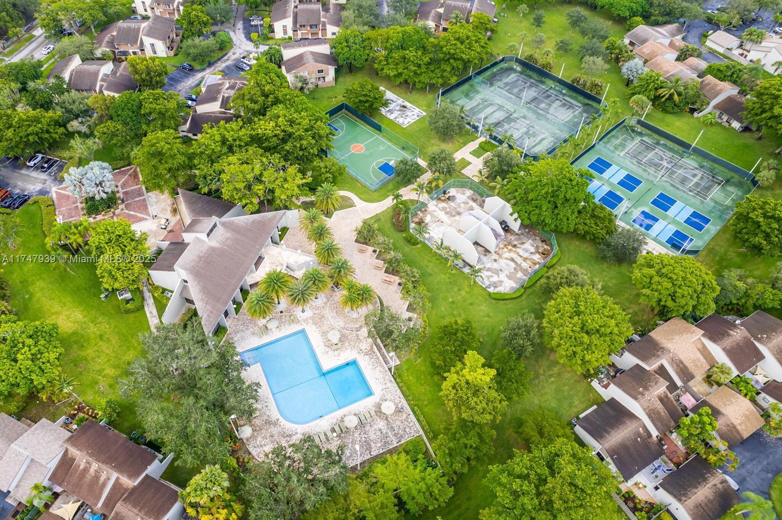 10661 SW 113th Pl # 94C