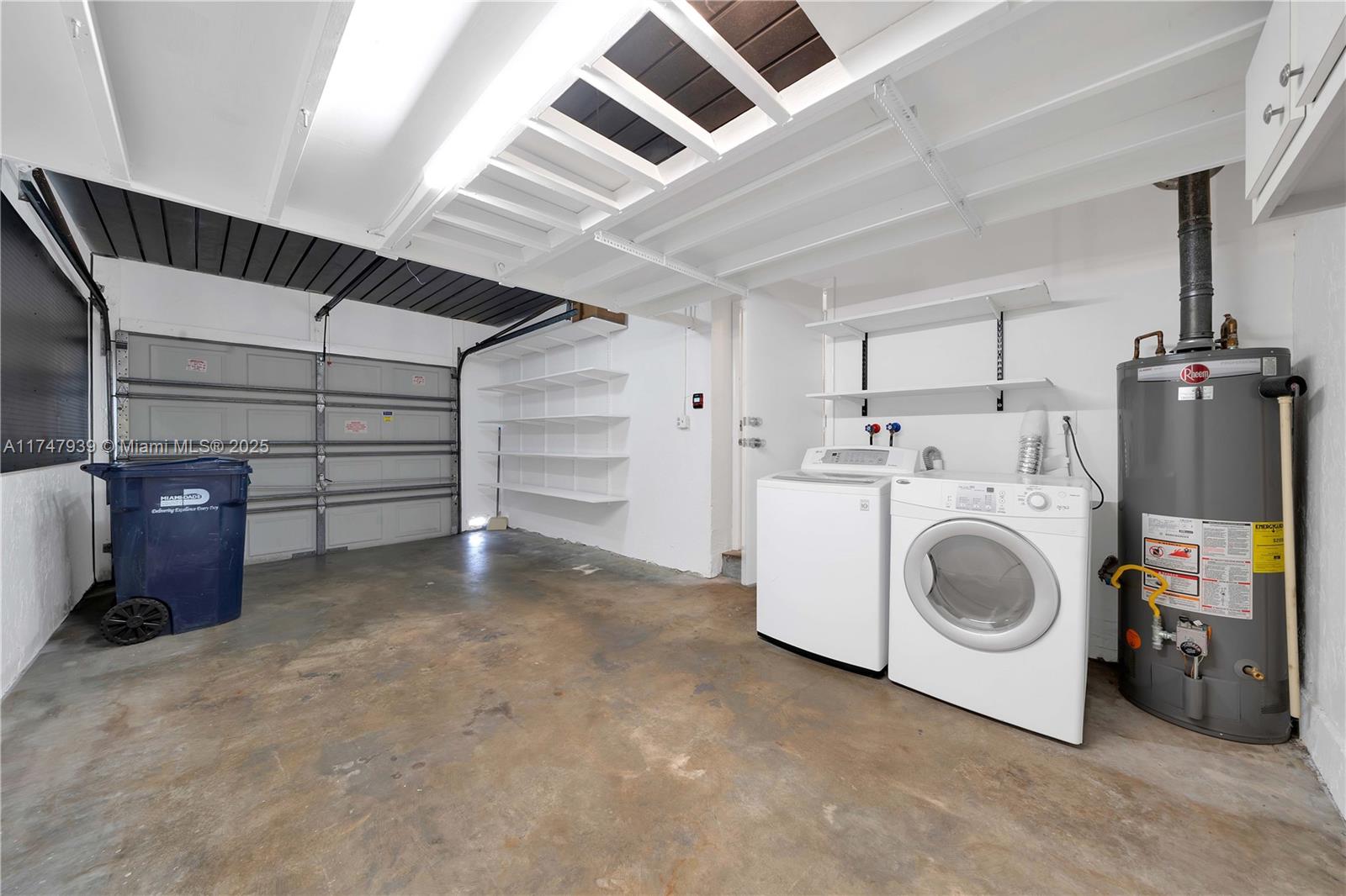 10661 SW 113th Pl # 94C