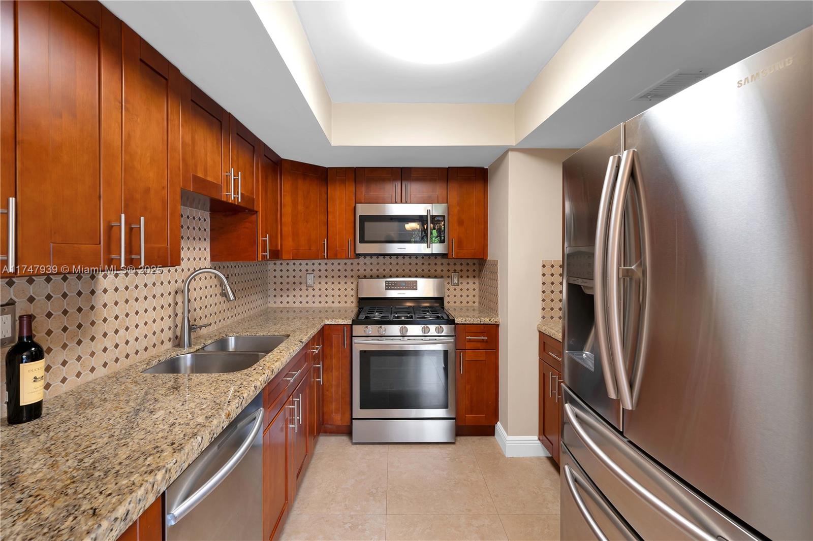 10661 SW 113th Pl # 94C