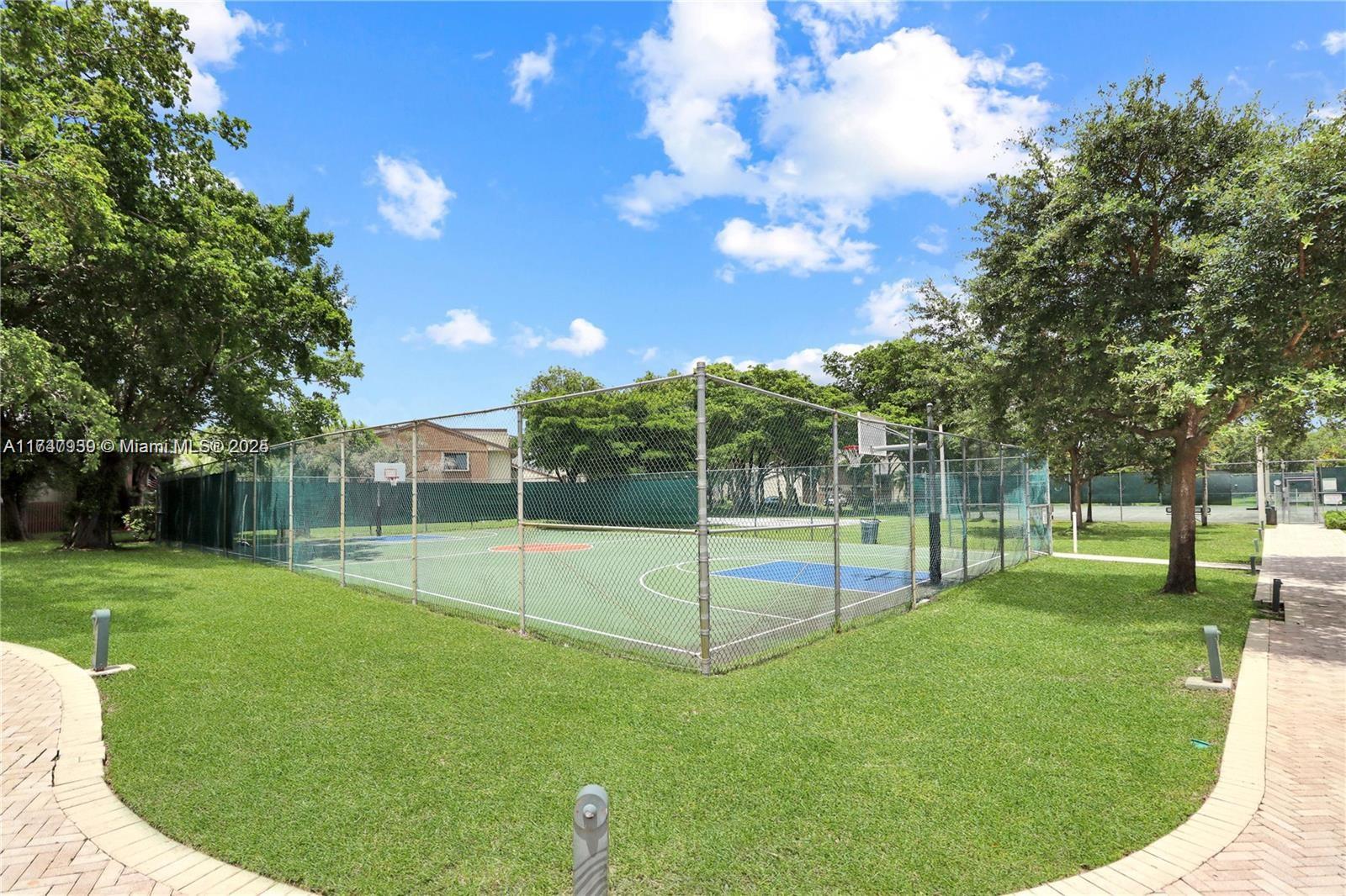 10661 SW 113th Pl # 94C