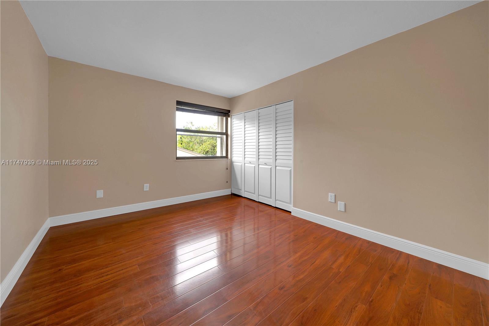 10661 SW 113th Pl # 94C