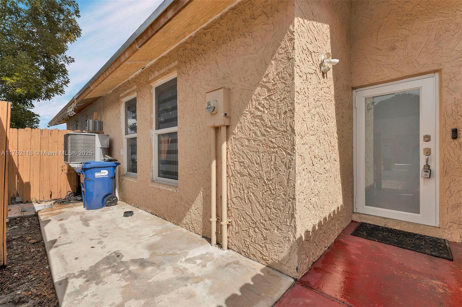 6765 NW 189th Ter # 6765