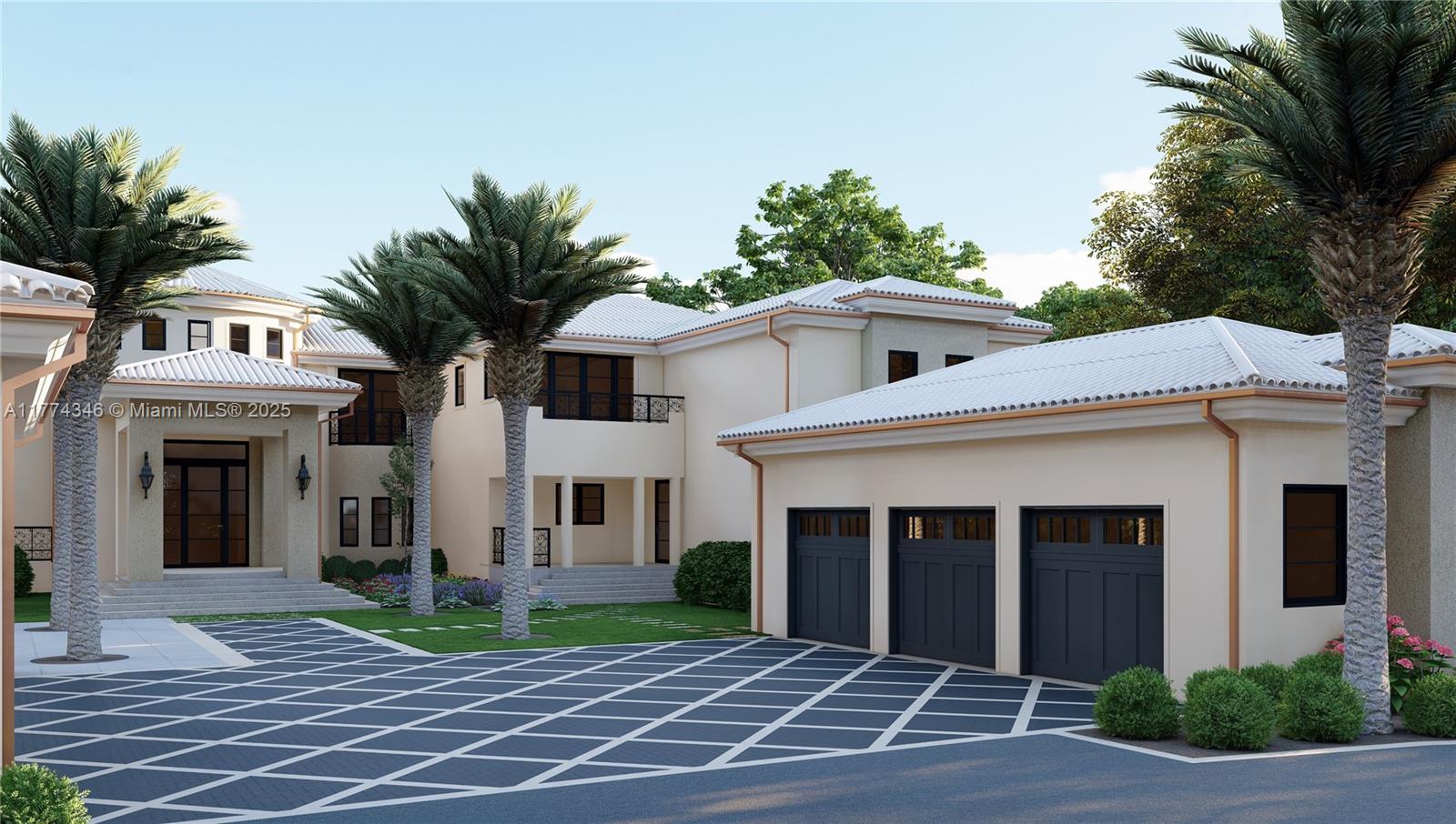 24 Tahiti Beach Island Rd