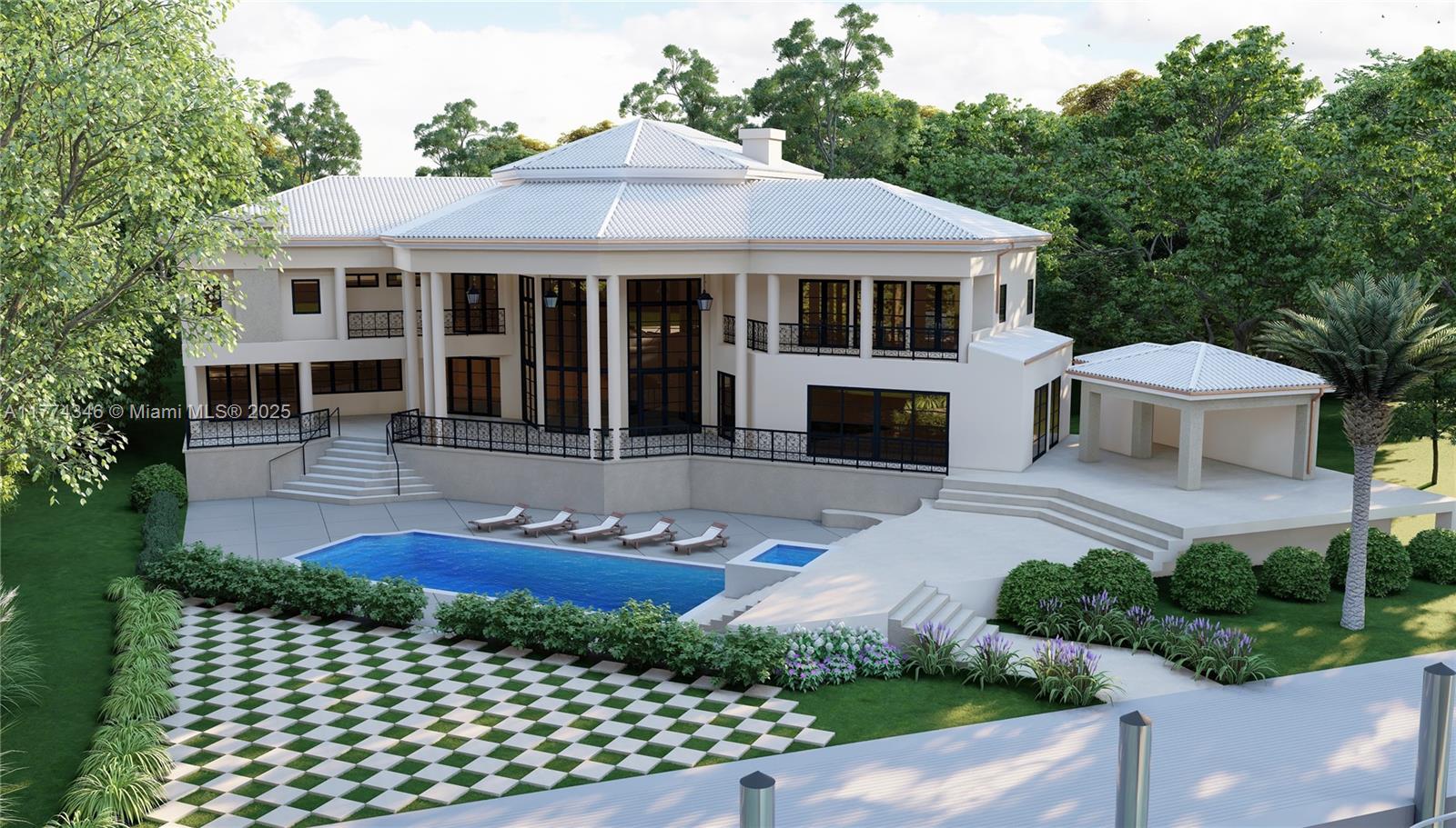 24 Tahiti Beach Island Rd